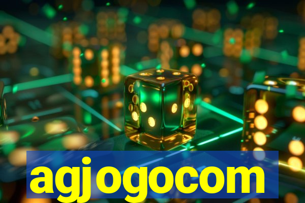 agjogocom