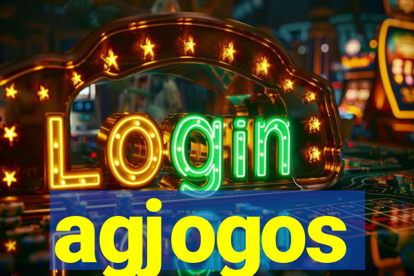 agjogos