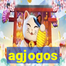 agjogos