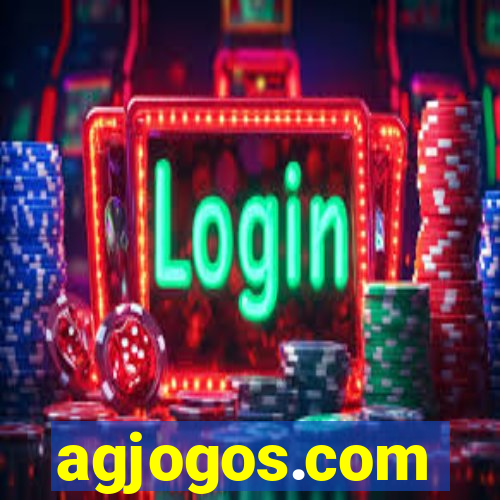 agjogos.com