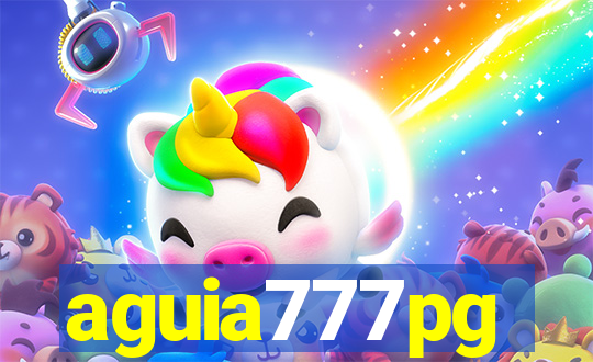 aguia777pg