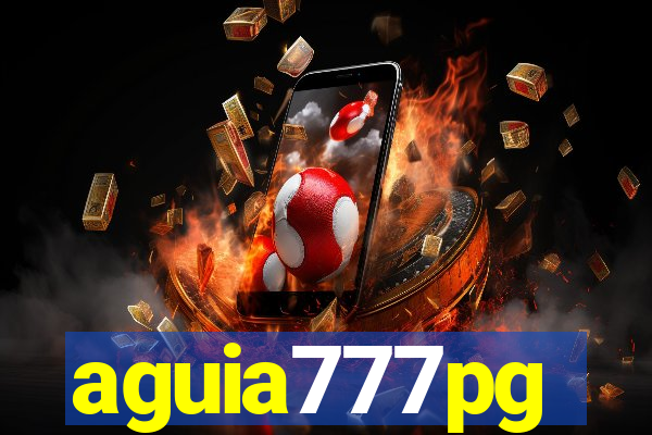 aguia777pg