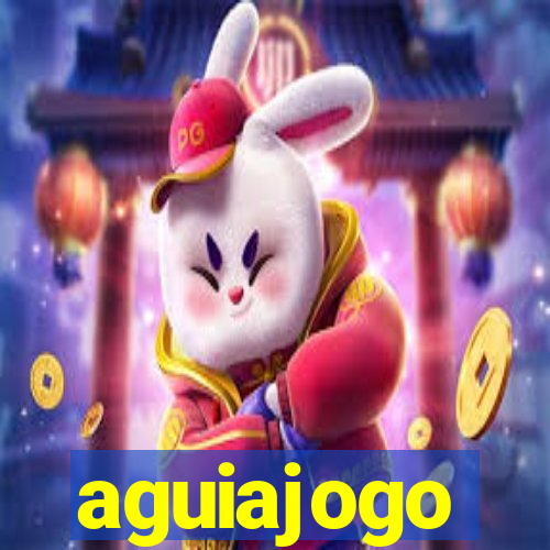 aguiajogo