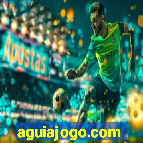 aguiajogo.com