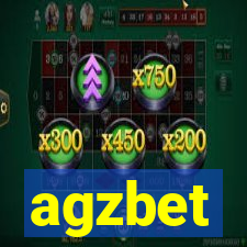 agzbet