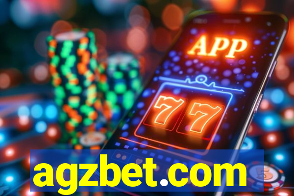 agzbet.com