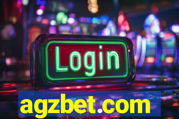 agzbet.com