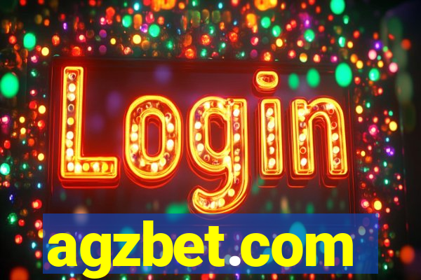 agzbet.com