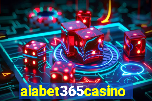 aiabet365casino