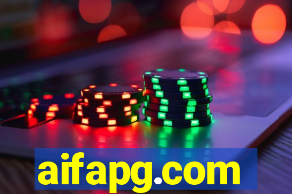 aifapg.com