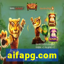 aifapg.com