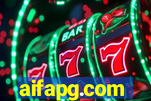 aifapg.com