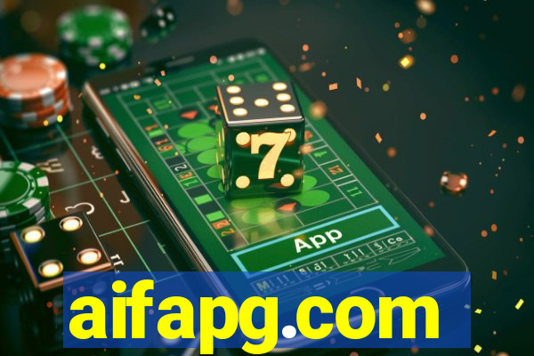 aifapg.com