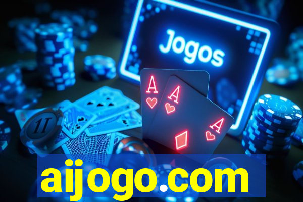 aijogo.com