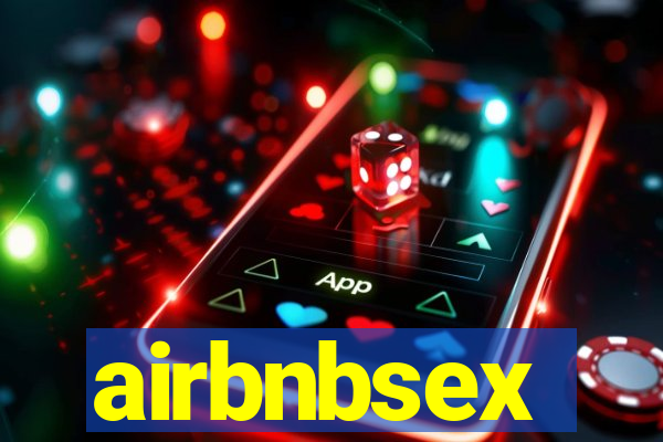 airbnbsex