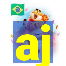 aj-itempg.net