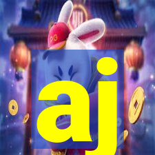 aj-lojapg.cc