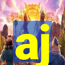 aj-lojapg.com