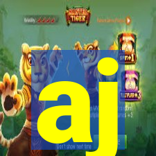 aj-lojapg.com