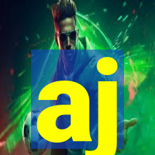 aj-premiopg.com