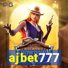 ajbet777