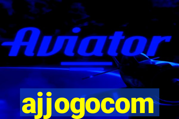 ajjogocom