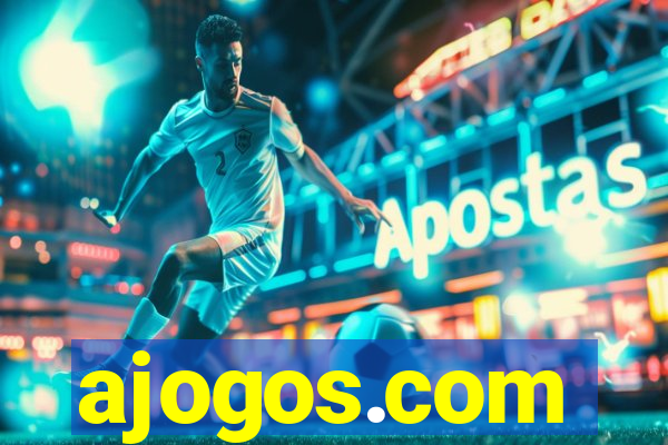 ajogos.com