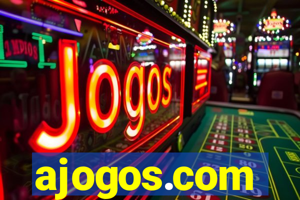 ajogos.com