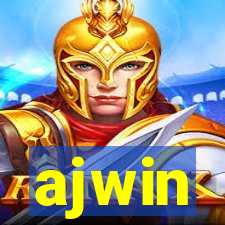 ajwin