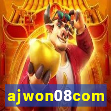 ajwon08com