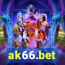 ak66.bet