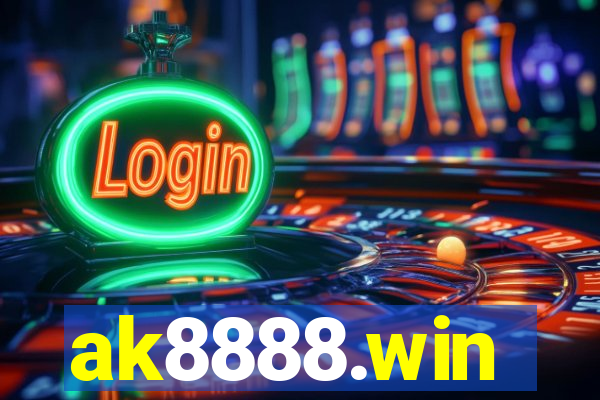 ak8888.win