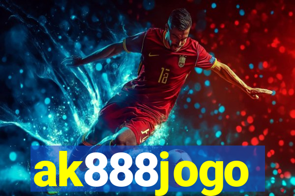 ak888jogo