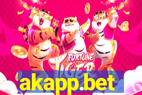 akapp.bet