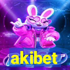 akibet