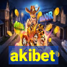 akibet