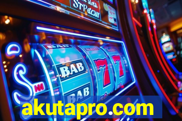 akutapro.com