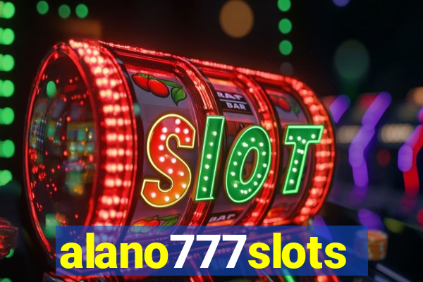 alano777slots