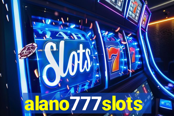 alano777slots