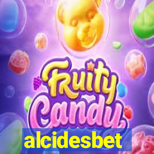 alcidesbet