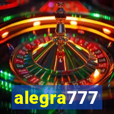 alegra777