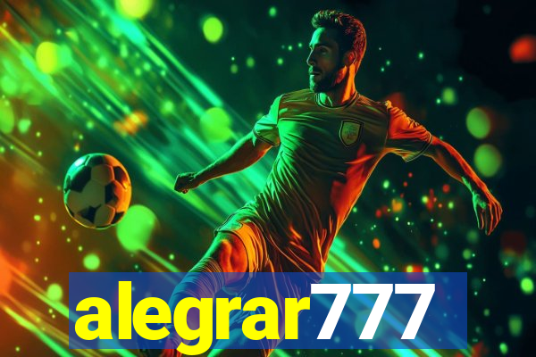 alegrar777