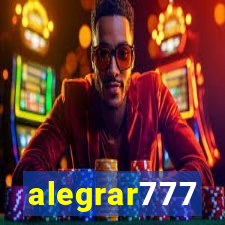 alegrar777