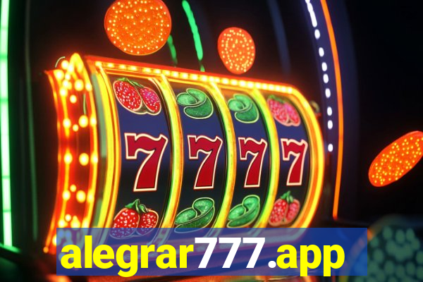 alegrar777.app