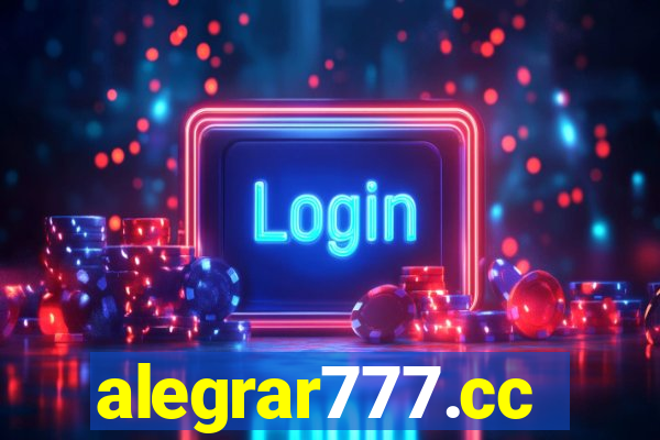 alegrar777.cc