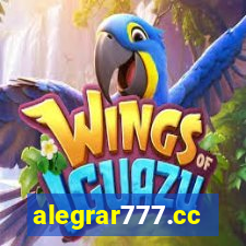 alegrar777.cc