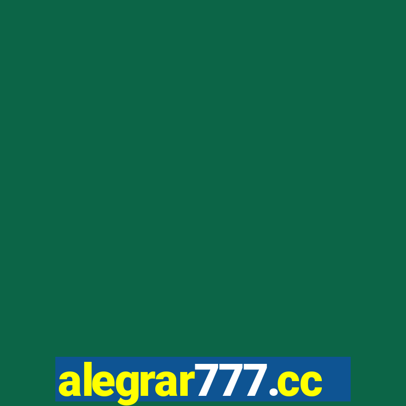 alegrar777.cc