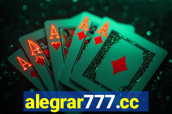 alegrar777.cc