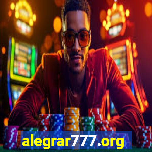 alegrar777.org