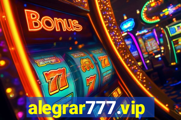 alegrar777.vip